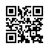 КулЛиб QR: В Сибири - всегда с овощами (fb2)