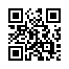 КулЛиб QR: Кубинский зал (fb2)