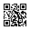 КулЛиб QR: Блин лохматый тчк, или You are in the army now (fb2)