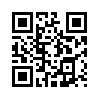 КулЛиб QR: Дневник «Эпик Фейл»: допущены ошибки (fb2)