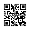 КулЛиб QR: Большая стрелка (fb2)