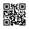 КулЛиб QR: Поединок. Героический рассказ (fb2)
