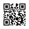 КулЛиб QR: Реальность мучительнее сна (fb2)