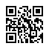 КулЛиб QR: Кодекс Воина Духа (fb2)