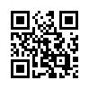 КулЛиб QR: Закат казанского феномена (fb2)