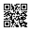 КулЛиб QR: Чаша без терпения (fb2)