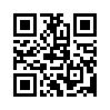 КулЛиб QR: Мы дрались с «тиграми» (fb2)