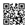 КулЛиб QR: Мёбиус. Избранное. Книга 2 (pdf)