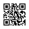 КулЛиб QR: Возвращение астровитянки (fb2)