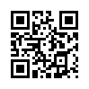 КулЛиб QR: Доктор Z (fb2)
