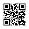 КулЛиб QR: Лучшие рецепты блюд из творога (fb2)