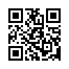 КулЛиб QR: Повесть из собственной жизни: [дневник]: в 2-х томах, том 1 (fb2)
