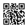 КулЛиб QR: В дорогу, ВОР! (fb2)