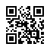 КулЛиб QR: Декупаж. Лучшая книга о декорировании (fb2)
