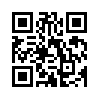 КулЛиб QR: Млечный путь. Путь избранной (fb2)
