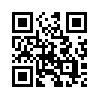 КулЛиб QR: Повесть о ледовом комиссаре (fb2)