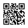 КулЛиб QR: Самый лучший день (fb2)
