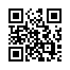 КулЛиб QR: Монтана. Наследие Греха (fb2)