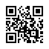 КулЛиб QR: Книга радости (fb2)