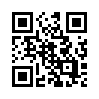 КулЛиб QR: Ветер по морю гуляет (djvu)