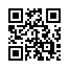 КулЛиб QR: Золотой скорпион (fb2)
