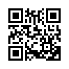КулЛиб QR: Елена Премудрая невеста по недоразумению (СИ) (fb2)