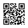 КулЛиб QR: Обрезание (fb2)