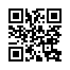 КулЛиб QR: Под пологом семейного счастья (fb2)