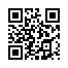 КулЛиб QR: «Штурмгешютце» в бою (fb2)