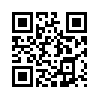 КулЛиб QR: Мальчик-Вампир (fb2)