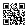 КулЛиб QR: Камень звёзд (fb2)