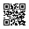 КулЛиб QR: Аномалии личности (fb2)