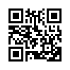 КулЛиб QR: Скандал (fb2)