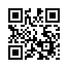 КулЛиб QR: Кровати, диваны, канапе, тумбочки, столики и другая мебель для детской и спальни (fb2)