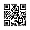 КулЛиб QR: Снег (fb2)