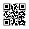 КулЛиб QR: Изобретение (fb2)
