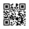 КулЛиб QR: Грани отражения (СИ) (fb2)