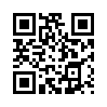КулЛиб QR: Фея Карабина (fb2)