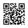 КулЛиб QR: В поисках люлепая (fb2)