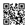 КулЛиб QR: Белеет парус одинокий. Тетралогия (fb2)