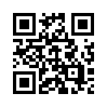 КулЛиб QR: Уик-энд с мертвой блондинкой (fb2)