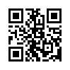 КулЛиб QR: Такая работа (fb2)