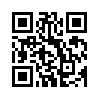 КулЛиб QR: Преданная революция (fb2)