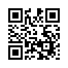 КулЛиб QR: Тибетская книга живых (fb2)