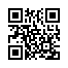 КулЛиб QR: «Косяк» авторитета (fb2)