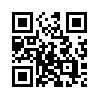 КулЛиб QR: Святой черт (fb2)