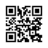 КулЛиб QR: Самый романтичный выпускной бал (сборник) (fb2)