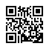КулЛиб QR: Снегурочка (djvu)
