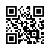 КулЛиб QR: Неистовый Жириновский. Политическая биография лидера ЛДПР (fb2)