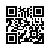 КулЛиб QR: Перевал Туманов (fb2)